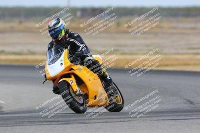 media/Sep-10-2023-Pacific Track Time (Sun) [[44210541ad]]/Group C/Sweeper (1040am)/